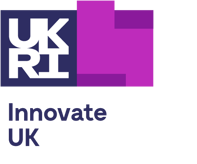 ukri-innovate-uk-square-logo